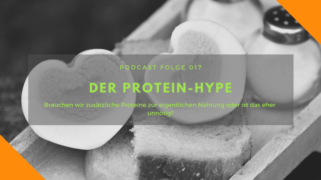 Protein